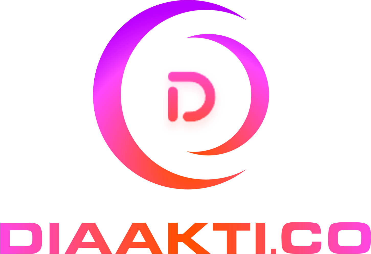 Diaaktico